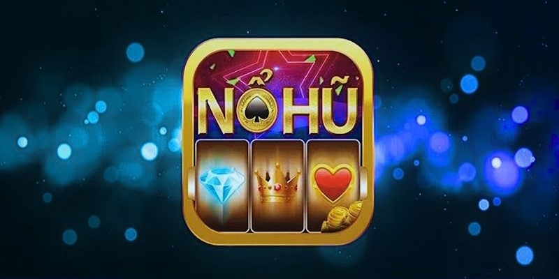 Trò chơi thú hút nổ hũ đổi thưởng